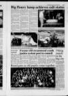Shetland Times Friday 01 September 2000 Page 19