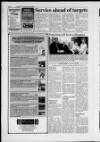 Shetland Times Friday 01 September 2000 Page 20