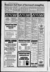 Shetland Times Friday 01 September 2000 Page 24
