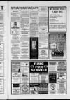 Shetland Times Friday 01 September 2000 Page 35