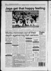 Shetland Times Friday 01 September 2000 Page 40