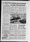 Shetland Times Friday 08 September 2000 Page 2