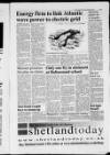 Shetland Times Friday 08 September 2000 Page 5