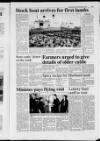 Shetland Times Friday 08 September 2000 Page 9