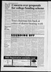 Shetland Times Friday 08 September 2000 Page 10