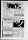 Shetland Times Friday 08 September 2000 Page 12