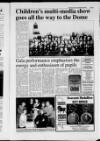 Shetland Times Friday 08 September 2000 Page 13