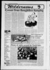 Shetland Times Friday 08 September 2000 Page 16