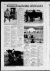 Shetland Times Friday 08 September 2000 Page 18