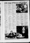 Shetland Times Friday 08 September 2000 Page 19