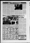 Shetland Times Friday 08 September 2000 Page 20