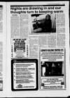 Shetland Times Friday 08 September 2000 Page 21