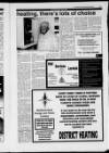 Shetland Times Friday 08 September 2000 Page 23