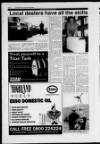 Shetland Times Friday 08 September 2000 Page 24