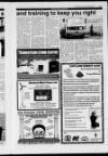 Shetland Times Friday 08 September 2000 Page 25
