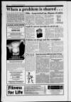 Shetland Times Friday 08 September 2000 Page 26