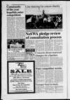 Shetland Times Friday 08 September 2000 Page 28