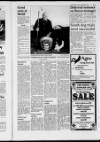 Shetland Times Friday 08 September 2000 Page 29