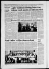 Shetland Times Friday 08 September 2000 Page 32