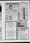 Shetland Times Friday 08 September 2000 Page 35