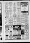 Shetland Times Friday 08 September 2000 Page 37