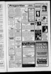 Shetland Times Friday 08 September 2000 Page 41