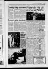 Shetland Times Friday 08 September 2000 Page 45