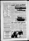 Shetland Times Friday 08 September 2000 Page 46