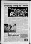 Shetland Times Friday 08 September 2000 Page 48