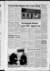 Shetland Times Friday 15 September 2000 Page 3