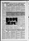 Shetland Times Friday 15 September 2000 Page 6