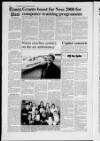 Shetland Times Friday 15 September 2000 Page 8