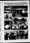 Shetland Times Friday 15 September 2000 Page 11