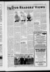 Shetland Times Friday 15 September 2000 Page 13