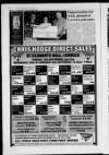 Shetland Times Friday 15 September 2000 Page 14