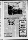Shetland Times Friday 15 September 2000 Page 17