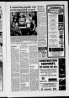 Shetland Times Friday 15 September 2000 Page 19