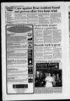 Shetland Times Friday 15 September 2000 Page 20