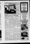 Shetland Times Friday 15 September 2000 Page 21