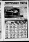 Shetland Times Friday 15 September 2000 Page 23