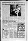 Shetland Times Friday 15 September 2000 Page 26