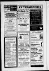 Shetland Times Friday 15 September 2000 Page 28