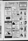 Shetland Times Friday 15 September 2000 Page 33