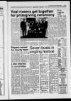 Shetland Times Friday 15 September 2000 Page 37