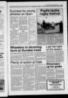 Shetland Times Friday 15 September 2000 Page 39