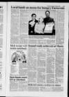 Shetland Times Friday 22 September 2000 Page 9