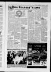 Shetland Times Friday 22 September 2000 Page 11