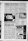Shetland Times Friday 22 September 2000 Page 13
