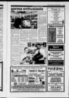 Shetland Times Friday 22 September 2000 Page 17