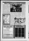 Shetland Times Friday 22 September 2000 Page 18
